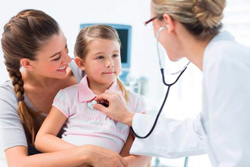 Причины возникновения, факторы риска, особенности, диагностика и профилактика рака у детей