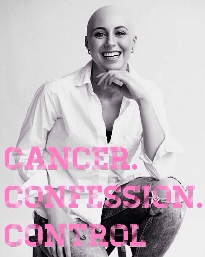 cancer.confession.control